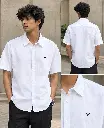 white shirt back.webp