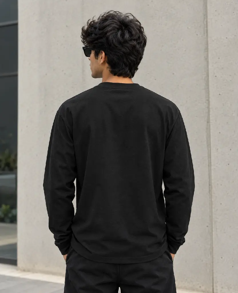 full seelve back.webp