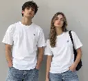 Minimal Streetwear Portrait Pair.webp