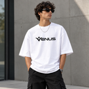 VENUS Oversized Tee