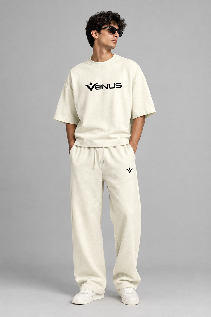 VENUS Cream Essential Set (S)