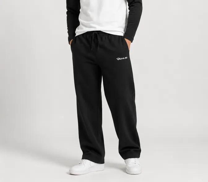 Unisex Sweatpants (S)