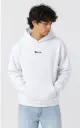 Pullover Hoodie