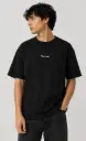 Classic Crew T-Shirt
