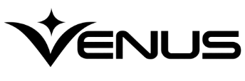 Venus6